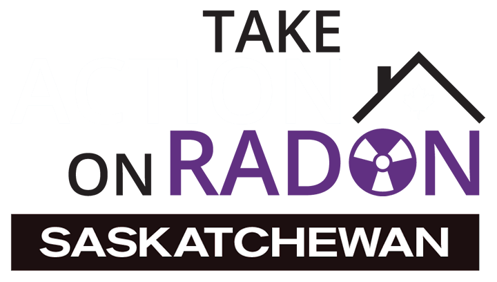 Radon Gas Test Kits Regina Saskatoon Saskatchewan