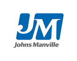 Johns Manville Insulation