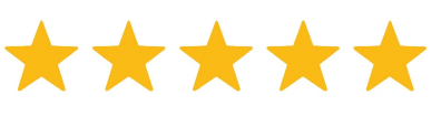 5 Star Google Review Insulation Companies Near Me