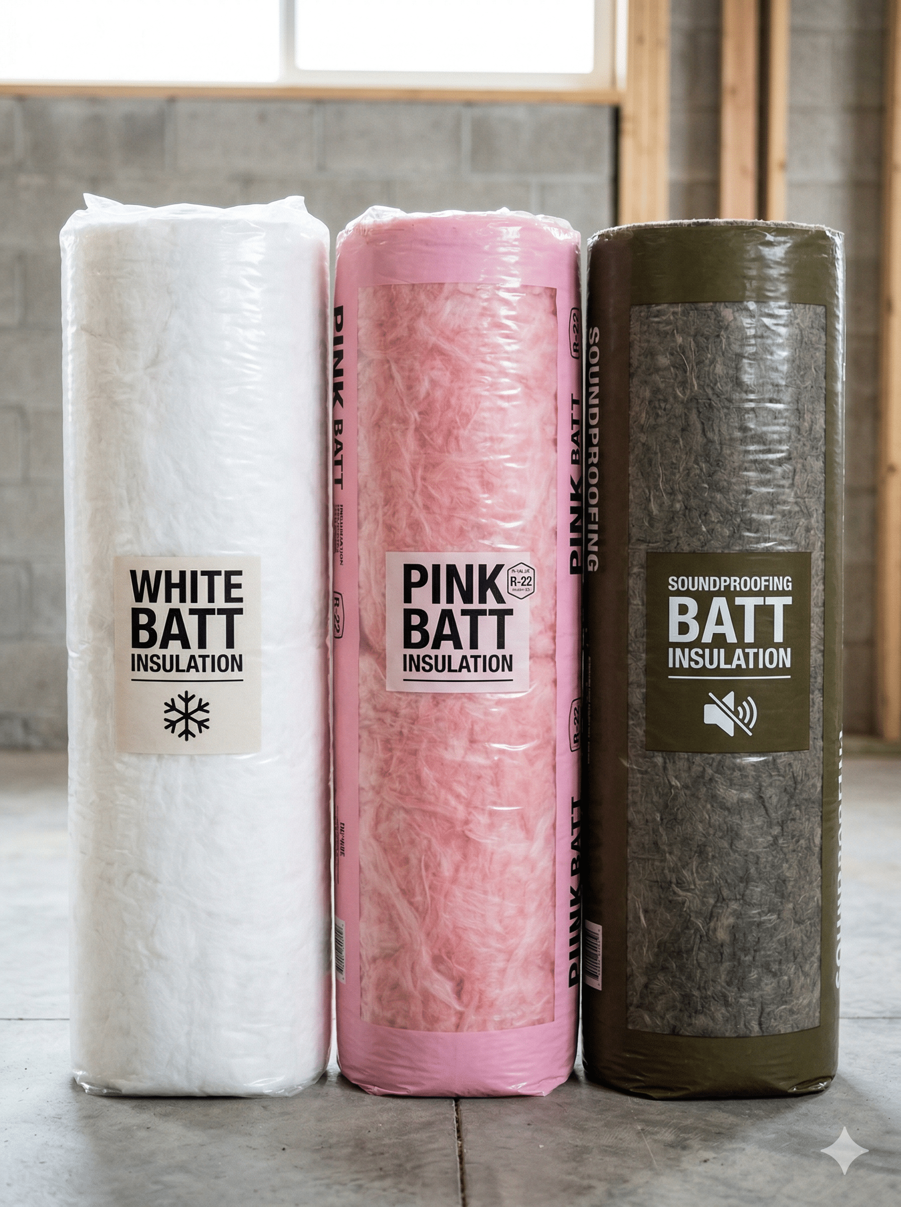 Batt Poly Insulation Companies Regina Saskatoon Batt Poly Insulation Companies Regina Saskatoon