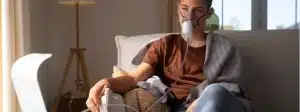 In Home Air Quality In Home Air Quality