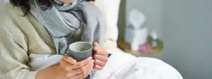 Keep the Heat In Keep the Heat In